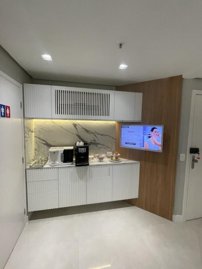 Eduardo Cabral Nasi-9