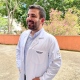 David Almeida