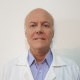 Rogerio Pinheiro Arraes
