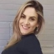 Cristina Bordignon