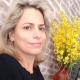 Fernanda Renata Paziani