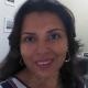 Suelem Amorim Rocha