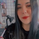 Camila Berrondo