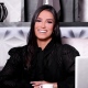 Raissa Nery Nepomoceno de Figueiredo