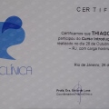 Ampliar imagem: certificate 4