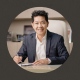 Rodolfo Nishi