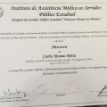Ampliar imagem: certificate 5