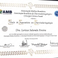 Ampliar imagem: certificate 3