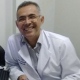 Bartolomeu Cardoso Feitosa
