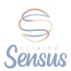Clínica Sensus