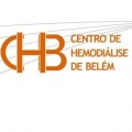 CHB-Centro de Hemodiálise de BelémBelém do Pará - 