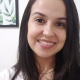 Larissa Mariano