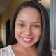 Taynara Cristina Loureiro