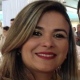 Claudia Nascimento Gomes