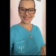 Danielli Cristina Galvani
