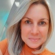 Ana Paula Brunasso