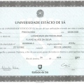 Ampliar imagem: certificate 3