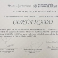 Ampliar imagem: certificate 4