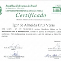 Ampliar imagem: certificate 2