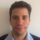 Dr. Felipe de Freitas Pires Cudizio