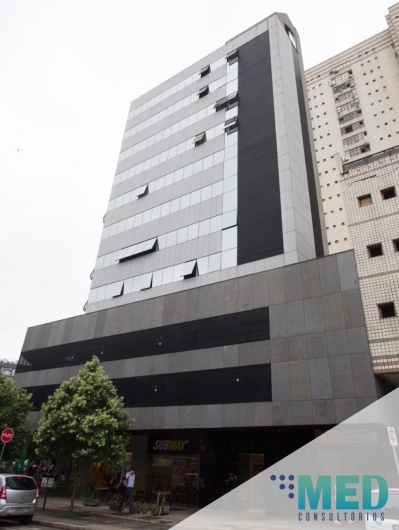 Silvana Costa Moreira-6