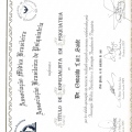 Ampliar imagem: certificate 5