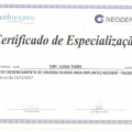 Ampliar imagem: certificate 4