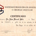Ampliar imagem: certificate 6