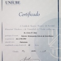 Ampliar imagem: certificate 34