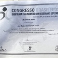 Ampliar imagem: certificate 5