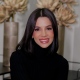 Larissa Fonseca