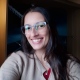 Patricia Zandomeneghi