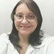 Sônia Maria Costa Carvalho