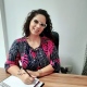 Andréia De Fatima Mateus Silva