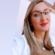 Ligiane Karla Viana da Silva