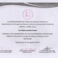 Ampliar imagem: certificate 14