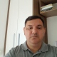 Edwaner Bondarczuk