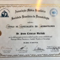 Ampliar imagem: certificate 2