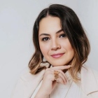 Dra. Josana Sequeira