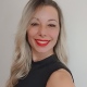 Delaine dos Santos Machado