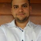 Dr. Lucas Medeiros de Mesquita