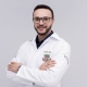 Luciano Lima