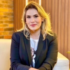 Dra. Luciana Farias