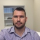 Rodrigo Ramos Ferreira Teixeira