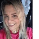 Aline Vasconcelos Barum