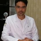 Dr. Marcelo Vasconcelos Siqueira