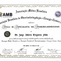 Ampliar imagem: certificate 4