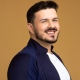 Gerson Oliveira
