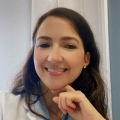 Penélope Cássia Pinto, Dermatologista São Paulo