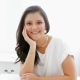 Leticia Bongiovanni Watanabe